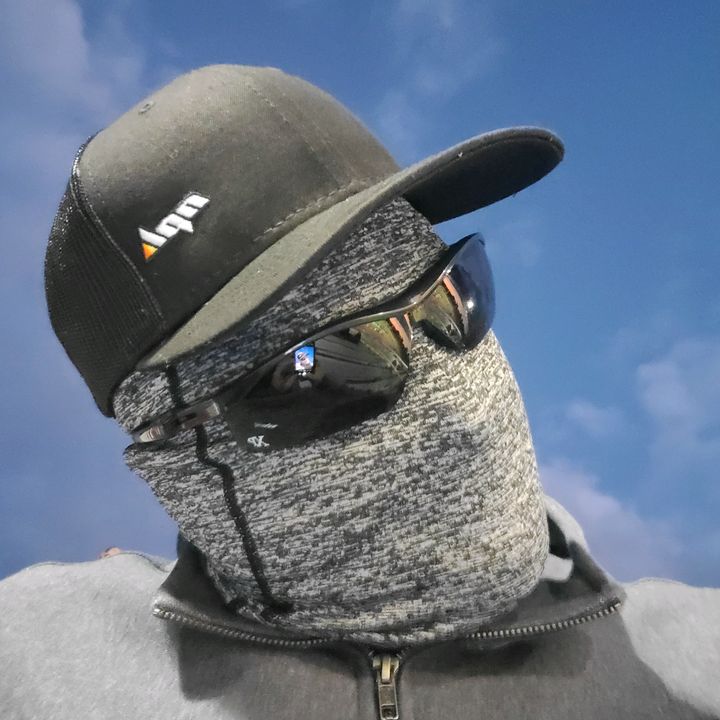 Profile Picture of James's.opinions&laughs (@james.opinions.laughs) on Tiktok