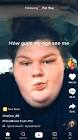 Profile Picture of   Isaiah Fleming™️ (@0g.za)... (@0g.za) on Tiktok