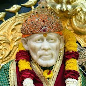 Profile Picture of Mohit Gandhi (@mohitgandhi9966) on Youtube