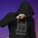 Scott Smedley - Instagram Profile Picture of Scott Smedley (@ice_eagle_007) on Instagram