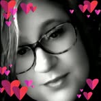 Profile Picture of Deanna HawkinsCapps (@deanna.hawkins.31) on Facebook