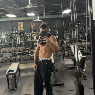 Profile Picture of Andrew Chase (@_andrewchase) on Instagram