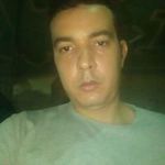 Profile Picture of Mohammed Benouahi (@mohammedbenouahi) on Instagram