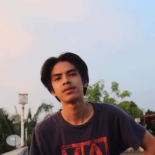 Brian Estilles - Facebook Profile Picture of Brian Estilles (@briancoronel013) on Facebook