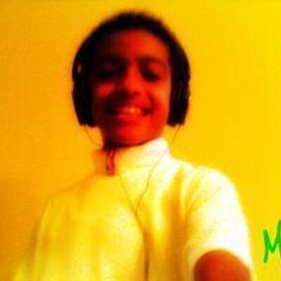 Profile Picture of Jamar Ross (@YungMar3) on Twitter