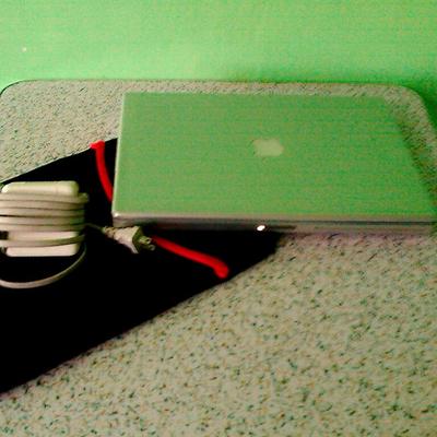 Profile Picture of Mark Joseph Menor (@markjosephmeno1) on Twitter