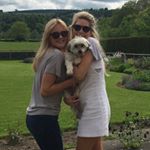 Profile Picture of Ulle Rogers-Coltman (@ullerc) on Instagram