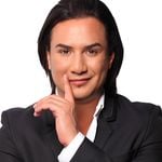 Profile Picture of Andy Andy (@andyandymusic) on Instagram