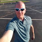 Profile Picture of Jeff Cantrell (@jeff.cantrell.78) on Instagram