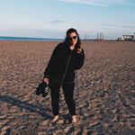 Profile Picture of amy-lou (@amymoore.97) on Instagram