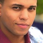 Profile Picture of Bryan Lucas (@bryanluccaas) on Instagram