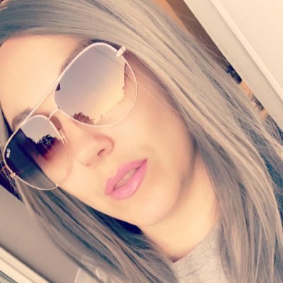 Profile Picture of Kerry Ratel (@kerryzg) on Twitter