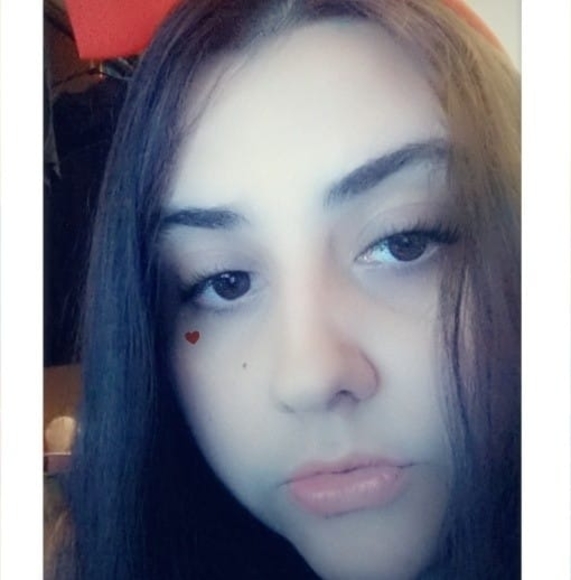 Profile Picture of Miranda Zerga (@annelise2294) on Poshmark