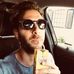 Profile Picture of Robin Cohen (@robin.cohen.923) on Facebook