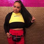 Profile Picture of Mikayla Williams (@mik.wil) on Instagram