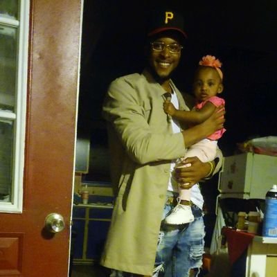 Profile Picture of Josh (@Killem_Khalil) on Twitter