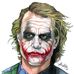 Profile Picture of Paul Pietsch (@paul.pietsch.908) on Facebook