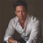Profile Picture of Jonh Sguilera (@Jonh-Sguilera) on Facebook