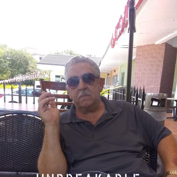 Profile Picture of Joseph Sciarratta (@jsciarratta) on Poshmark