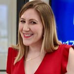 Profile Picture of Joanna Belcher (@ms.belcher) on Instagram