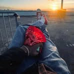 Jaime Gener - Facebook Profile Picture of Jaime Gener (@jaime.aquino.gener) on Facebook