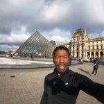 Profile Picture of Keith Alston (@757keith) on Instagram