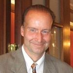 Profile Picture of Randy Vogt (@vogtrandy) on Instagram