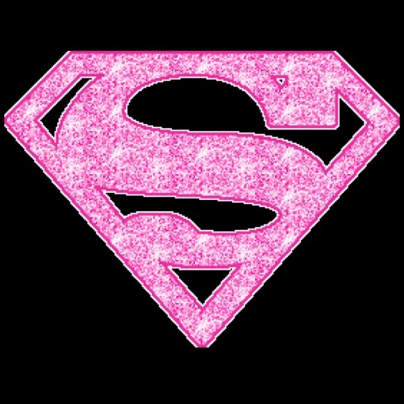 Profile Picture of Shawneequia Flanders (@shawnee22) on Poshmark