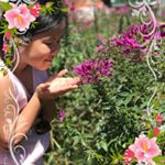 Profile Picture of Huỳnh Hải My (@my.huynhhai.10) on Instagram