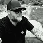 Profile Picture of Andrew Jackson (@Andrew-Jackson) on Facebook
