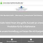 Profile Picture of Thomas Krönig (@dasbettenstudio) on Instagram