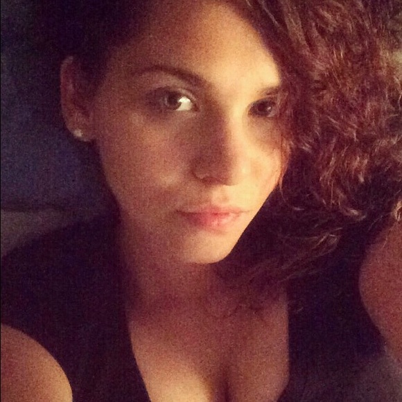 Profile Picture of A Lucero (@alucero1012) on Poshmark