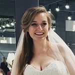 Profile Picture of Tayler 🦊 Homemaker (@joyinthewilderness) on Instagram