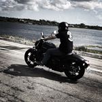 Profile Picture of Alex Chaves (@chavesalex) on Instagram