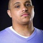 Profile Picture of D-Sharp international (@dsharpent1) on Instagram