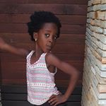 Profile Picture of Jones Asante (@jones.asante.566) on Instagram