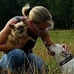 Profile Picture of Joanna Fuchs (@joanna_fuchs) on Instagram