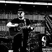 Profile Picture of Jake Foster (@jakefoster2412) on Youtube