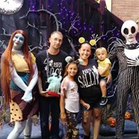 Profile Picture of Robert Cootware (@iceman852014) on Pinterest