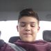 Profile Picture of Aaron Rodriguez Solla (@aaron.rodriguezsolla) on Facebook