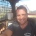 Profile Picture of Kippo Campbell (@kippo.campbell) on Facebook