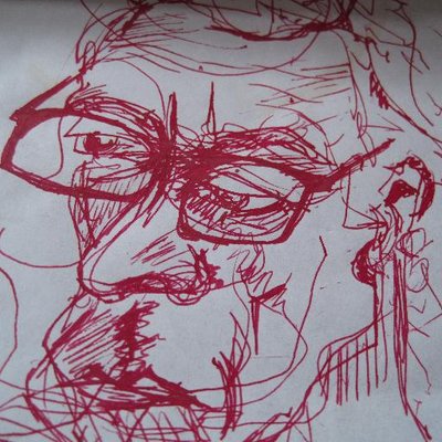 Profile Picture of Leo Schulz (@leoschulz) on Twitter
