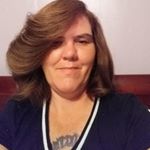 Profile Picture of Raeann Bell (@raeannbell45) on Instagram