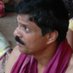 Profile Picture of Gopal N Hegde Neravalli (@neravalli) on Twitter