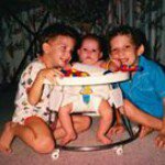 Profile Picture of Toni Springer (@toni_marie66) on Instagram