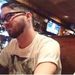 Profile Picture of Larry Sebastian (@jacktorrence332) on Pinterest