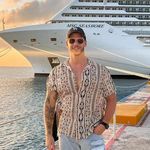 Profile Picture of No time better than now (@tony_stephen_01) on Instagram