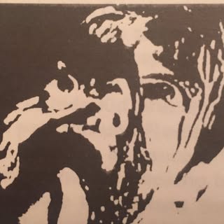 Profile Picture of Christopher Gage (@christophergage) on Instagram