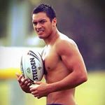 Profile Picture of Joshua Forbes-Speers (@joshua_speers) on Instagram