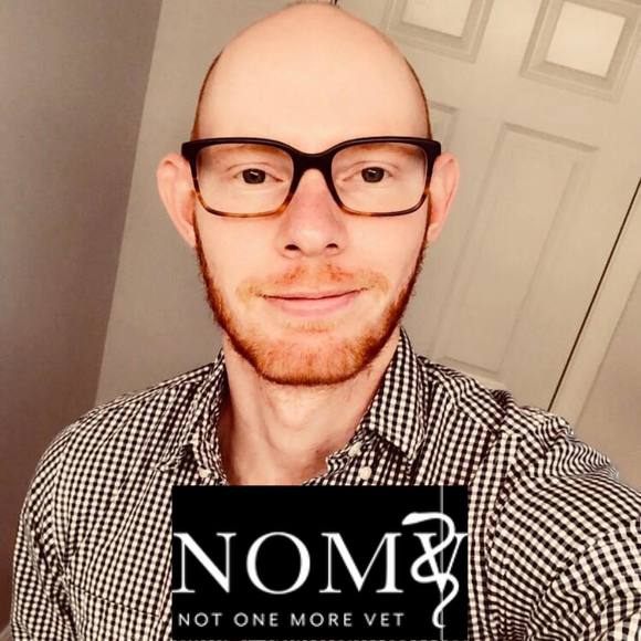 Profile Picture of Josh Downs (@jd1988fl) on Poshmark